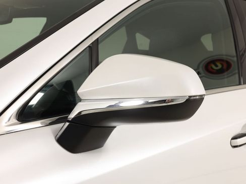 Used 2023 Lexus RX 350 Premium Plus w/ Accessory Package (Z1) AWD/4WD image 49