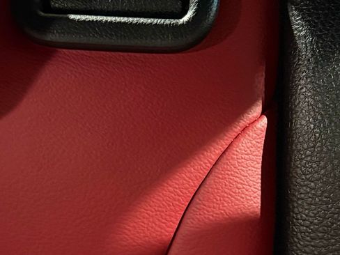 Used 2024 Acura Integra A-Spec image 42