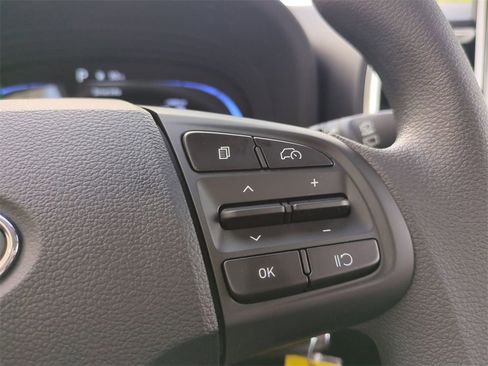 New 2026 Hyundai Venue SE image 28