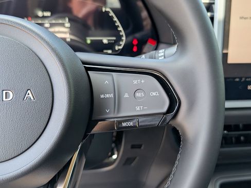 New 2026 MAZDA CX-5 Select AWD/4WD image 14