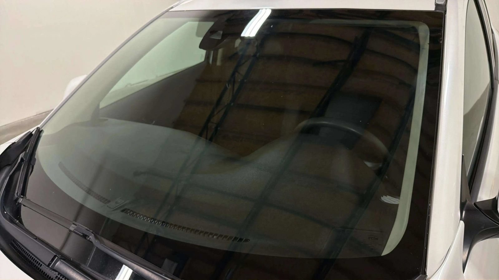 Used 2021 Honda HR-V EX image 20