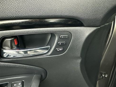 Used 2020 Honda Ridgeline RTL-E image 12