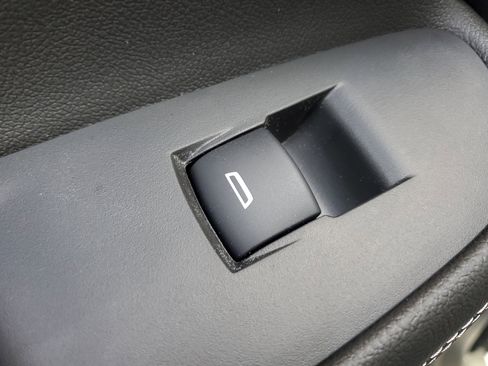 New 2026 Buick Encore GX Avenir image 11