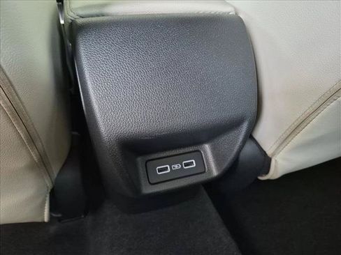 Used 2023 Acura Integra A-Spec w/ Technology Package FWD image 17