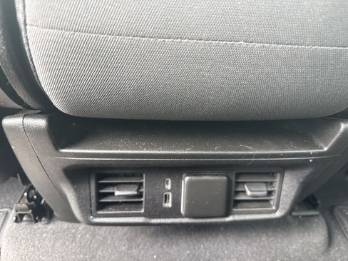 Used 2023 GMC Sierra 1500 Elevation AWD/4WD image 14