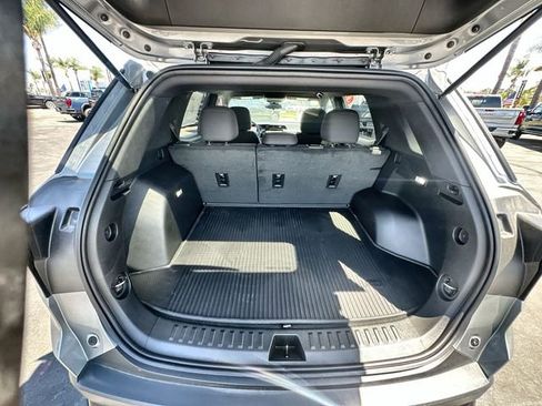 New 2026 GMC Terrain Elevation w/ Black Edition image 27