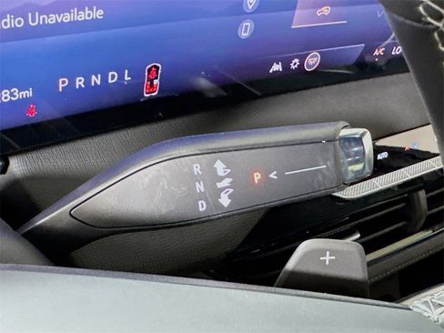 New 2026 Buick Enclave Preferred w/ Power Package image 11