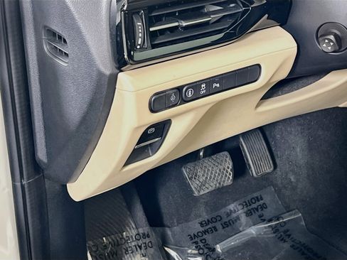 Used 2022 Acura MDX SH-AWD w/ Technology Package image 10