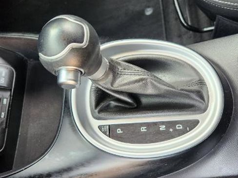 Used 2014 Kia Soul image 30