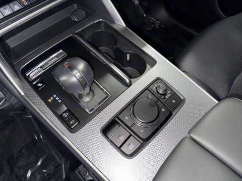 Used 2024 MAZDA CX-90 Plug-In Hybrid w/ Premium Plus image 28