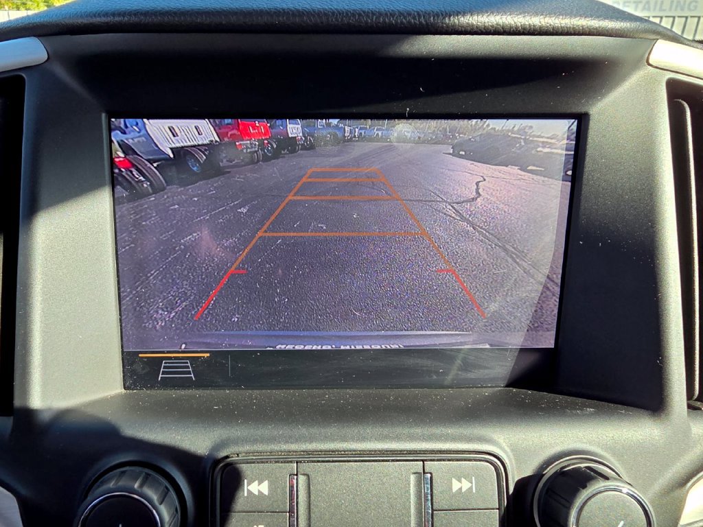Used 2020 GMC Terrain SLT w/ Preferred Package FWD image 22