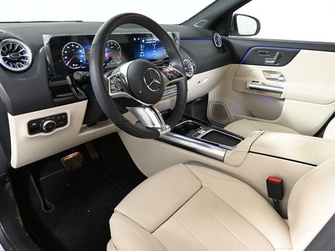 Certified 2026 Mercedes-Benz GLA 250 GLA 250 image 14