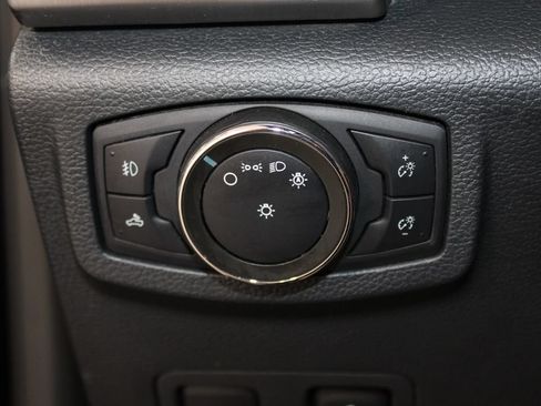 Used 2022 Ford F250 Platinum AWD/4WD image 42