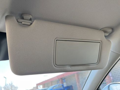 Used 2018 Honda Accord EX-L image 79