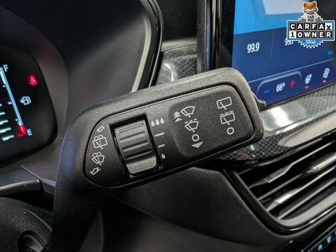 Certified 2023 Ford Escape ST-Line w/ Tech Pack #1 AWD/4WD image 23