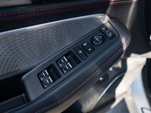 Certified 2023 Acura MDX A-Spec image 28