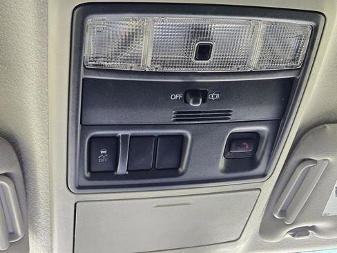 Used 2020 Toyota 4Runner SR5 RWD image 29