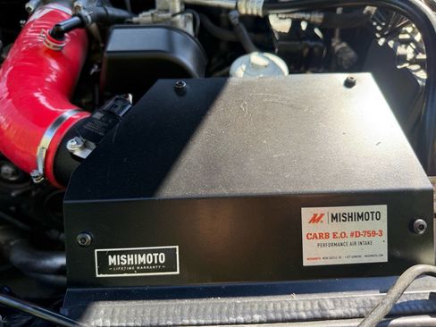 Used 2020 Toyota 86 image 59