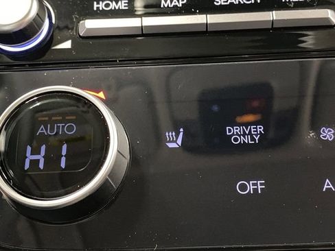 New 2025 Hyundai Tucson SEL image 8