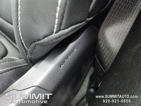 New 2026 Jeep Grand Cherokee Limited image 50