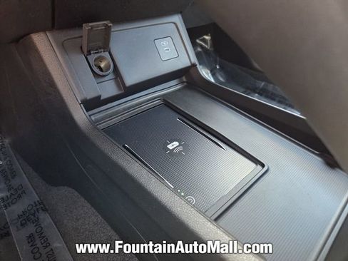 Used 2023 Acura RDX FWD w/ Technology Package image 18