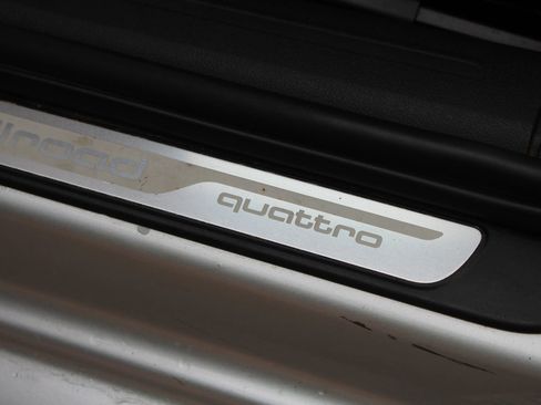 Used 2013 Audi A4 Premium Plus image 24