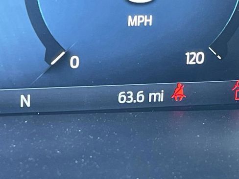 New 2025 Ford F150 XLT w/ Equipment Group 303A High image 19