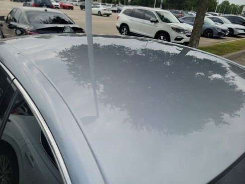 Used 2022 Honda Accord Sport image 14