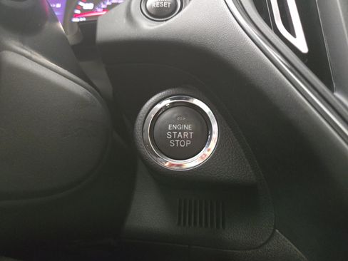 Used 2022 Subaru WRX Premium AWD/4WD image 25