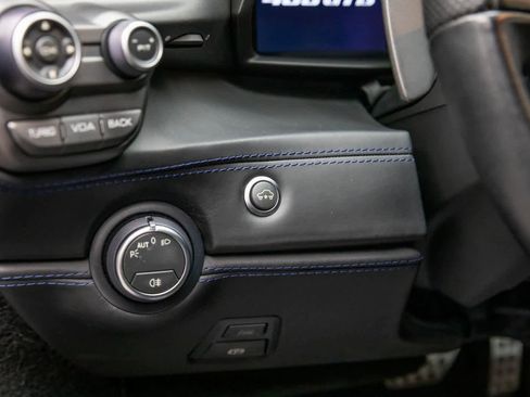 Used 2018 Ferrari 488 GTB image 28