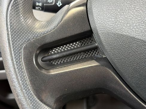 Used 2006 Honda Civic LX image 27