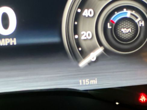 New 2026 RAM 2500 Limited image 11