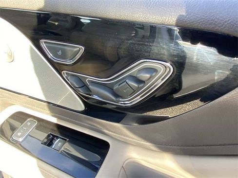 Used 2020 Lincoln Aviator Reserve w/ Equipment Group 202A image 13