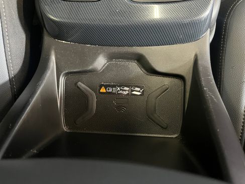 Used 2021 Chevrolet Colorado Z71 w/ Safety Package image 25