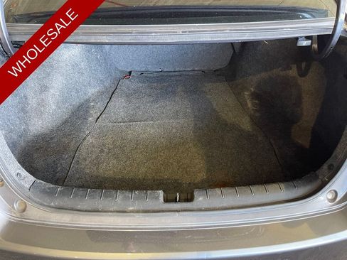 Used 2014 Honda Accord LX image 11