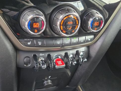 Used 2019 MINI Cooper Countryman S w/ Premium Package FWD image 21