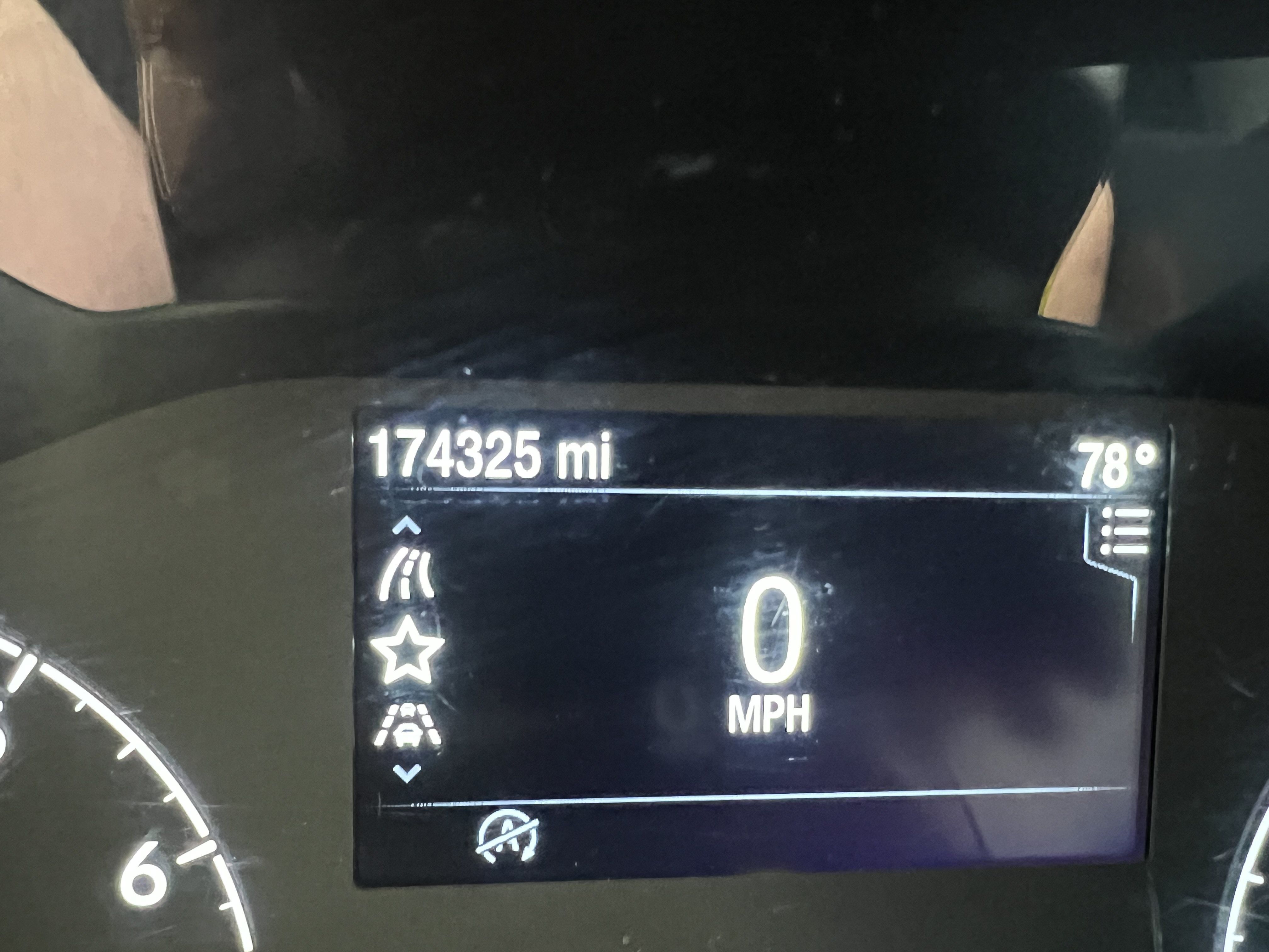 Used 2020 Ford Transit Connect XL FWD image 20