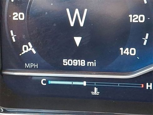 Certified 2023 Chevrolet Silverado 1500 LT image 12