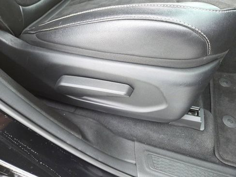 Used 2023 Jeep Grand Cherokee Altitude image 45