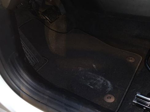 New 2026 Jeep Compass Latitude image 17