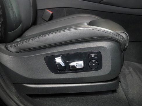 Used 2024 BMW X6 M60i image 81