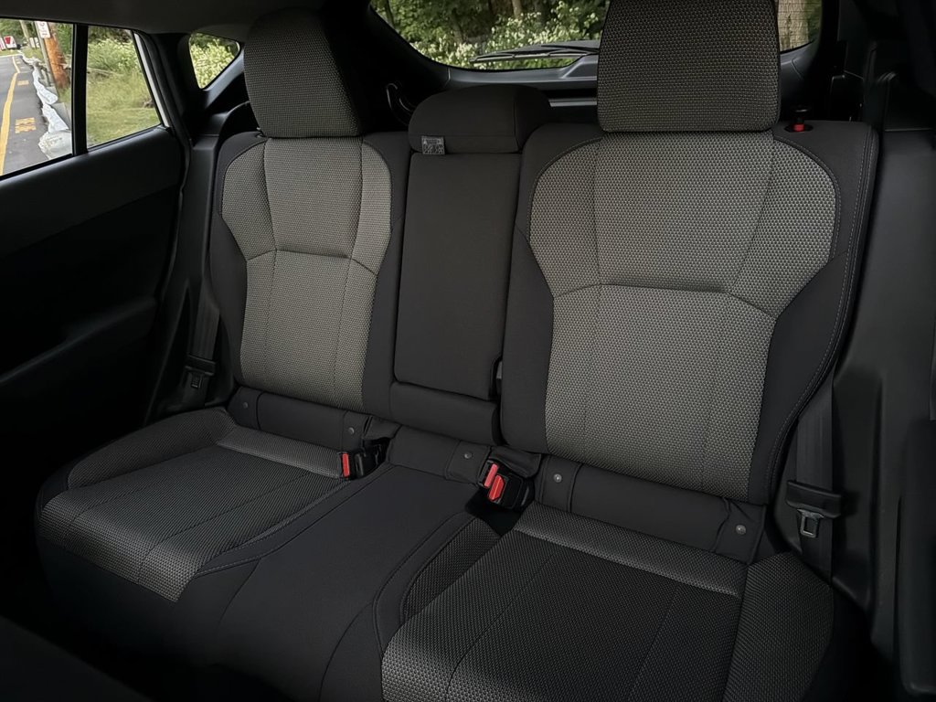 Certified 2024 Subaru Crosstrek 2.0i Premium AWD/4WD image 23