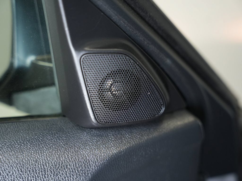 Used 2009 Honda Accord EX-L image 40