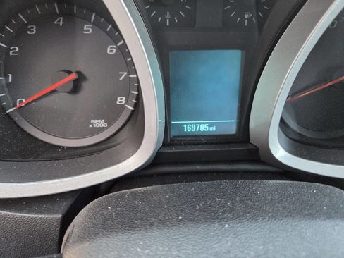 Used 2016 RAM 1500 Classic SLT AWD/4WD image 21