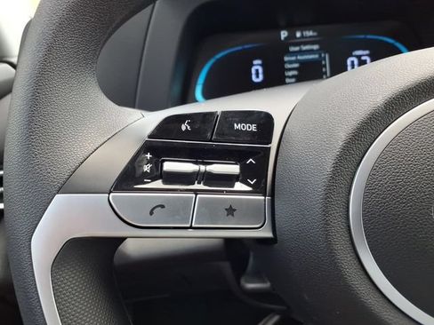 New 2026 Hyundai Elantra SE FWD image 27