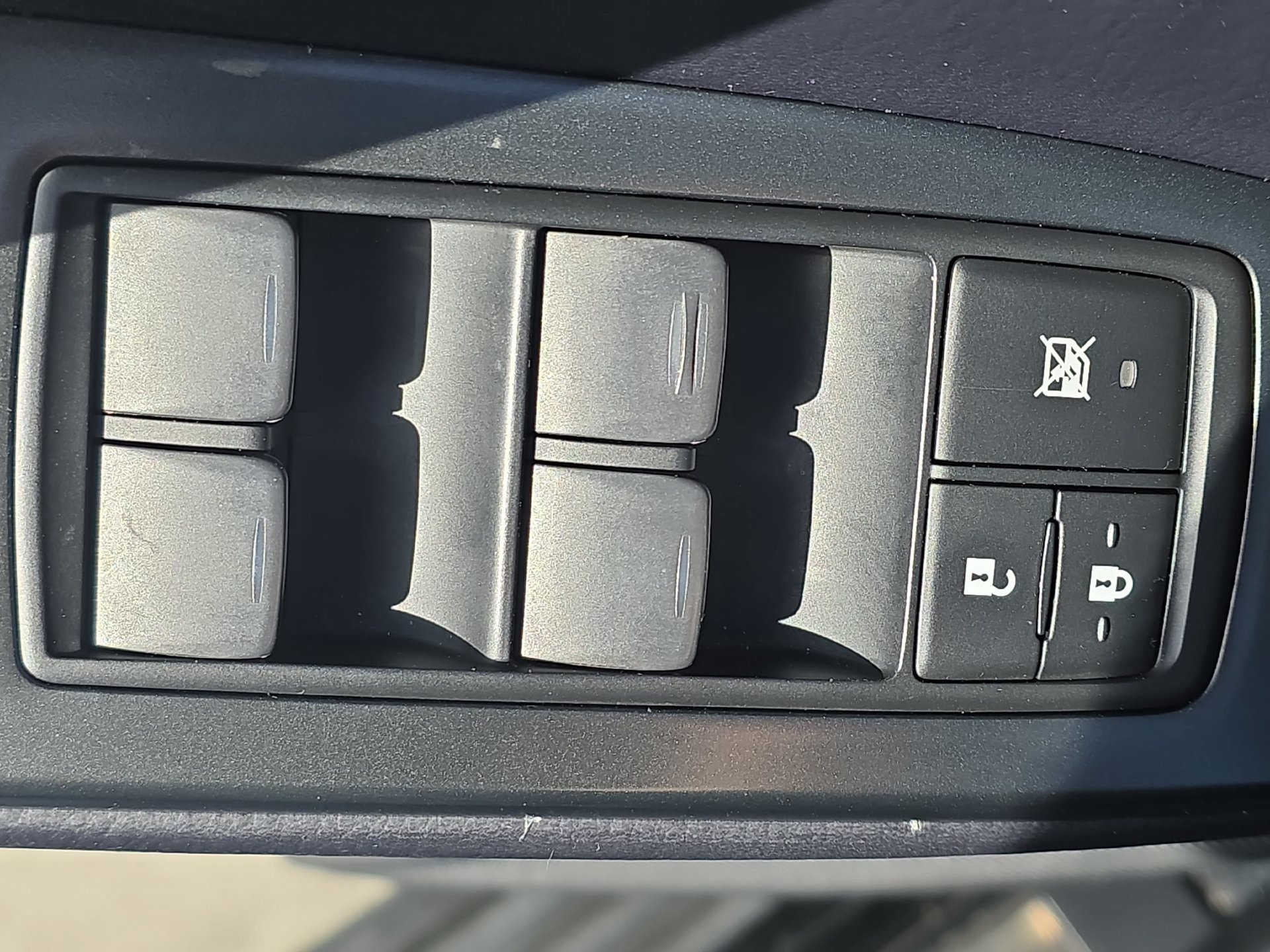 Used 2023 Lexus GX 460 Premium w/ Premium Package AWD/4WD image 26