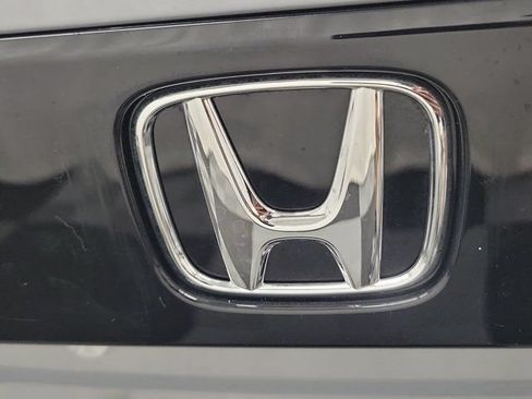 Used 2023 Honda Accord Sport image 8