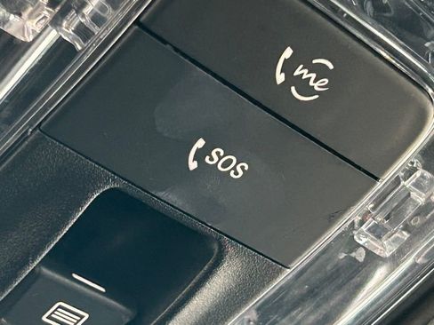 Used 2020 Mercedes-Benz A 220 image 53