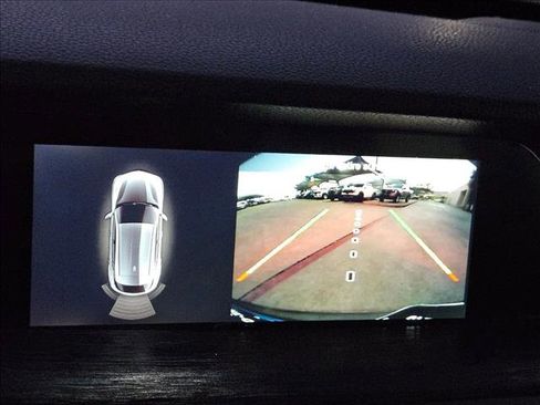 Used 2021 Alfa Romeo Stelvio Sprint image 16