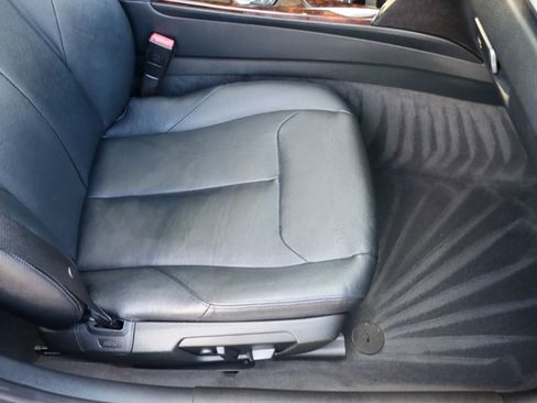 Used 2015 BMW 328i xDrive Sedan image 22